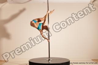 poledance reference 05 21